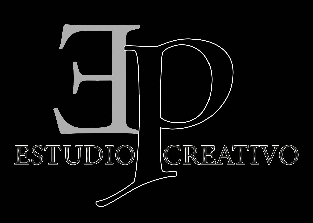 epestudiocreativo.com